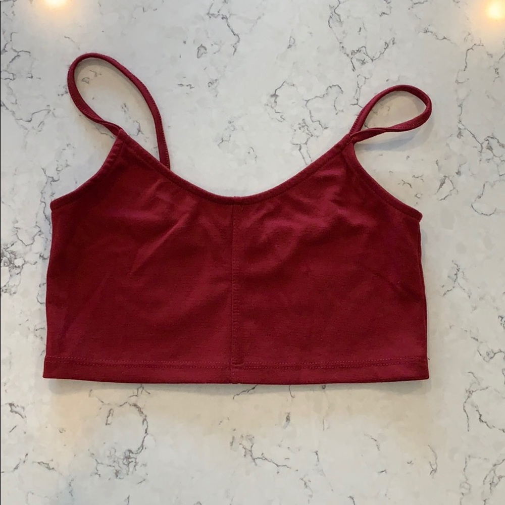 Bralette